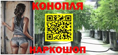 бошки Изобильный
