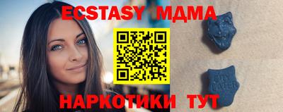 прущие грибы Будённовск