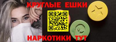 прущие грибы Будённовск