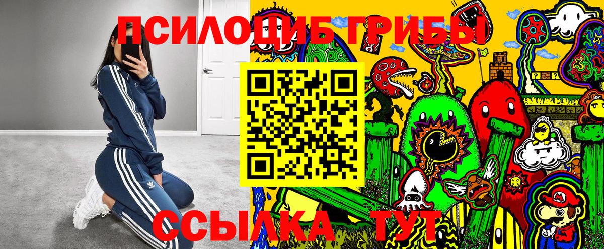 Галлюциногенные грибы Magic Shrooms  Вход с VPN  дарнет шоп  Иркутск 